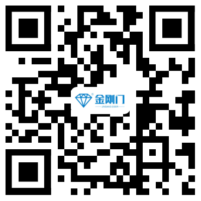 二维码图片
